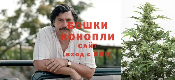 дмт Михайлов