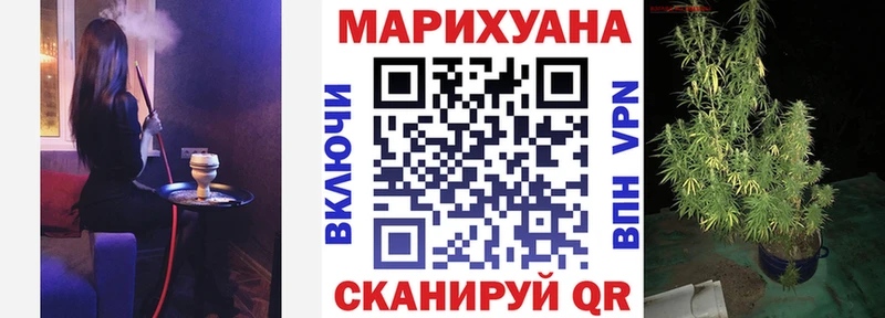 Конопля марихуана как найти закладки Злынка
